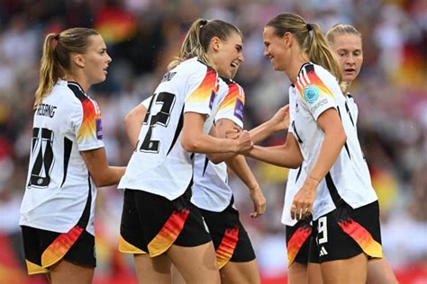 Olympia 2024 Fußball Frauen Spielplan Termine Wettquoten