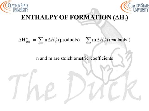 Principles Of Chemistry I Chem 1211 Chapter 5 Ppt Download