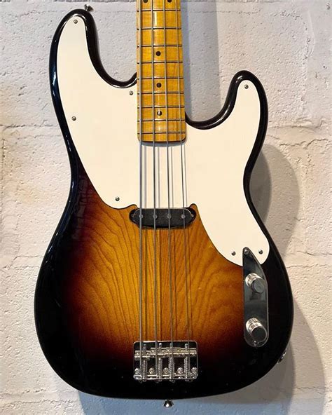 Fender Jazz Bass 3 Bolt Refinished 1974 1983 Reverb Artofit