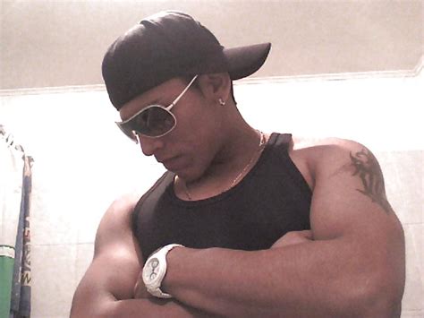 A Boxer Male Ready For Anything Porn Pictures Xxx Photos Sex Images Pictoa