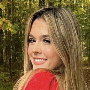 Full Video Isabella Meccia Nude Leaks OnlyFans I Nudes Celeb Nudes