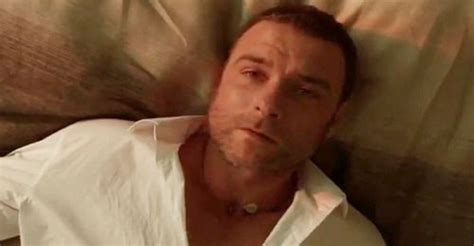 Showtime Renews Ray Donovan Masters Of Sex For Third Seasons Screen Connections