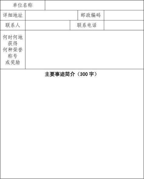 汕头市工会帮扶工作先进集体审批表word文档在线阅读与下载无忧文档