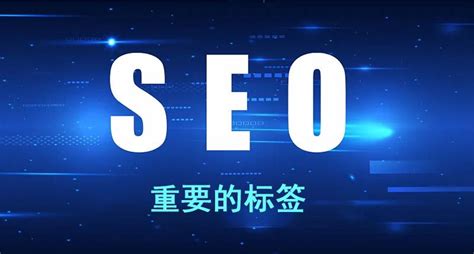 Seo对网站的作用（seo网站标签都是什么作用） 8848seo