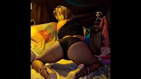 Behind The Scenes W A True Beauty Free Porn Videos YouPorn