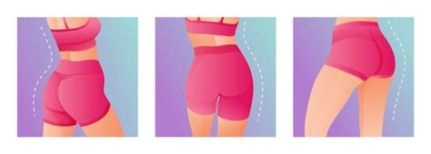 Thousand Chicas Bikini De Espaldas Royalty Free Images Stock Photos Pictures Shutterstock