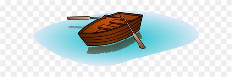 Small Boat Cliparts Png Images PNGWing Clip Art Library