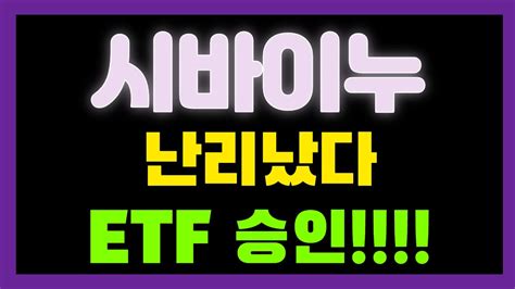 시바이누 홍콩 갑니다시바이누시바이누코인전망시바이누분석시바이누시세시바이누코인시바이누호재시바이누목표가