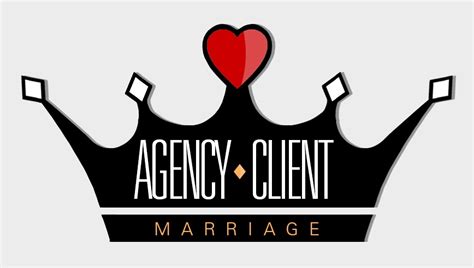 Successful Client Agency Relationships Vip Marketing