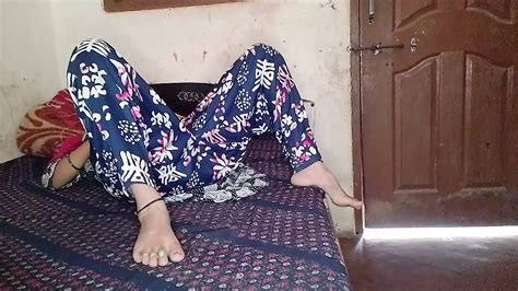 Indian Husband Wife Hot Desi Romance Year Old Porn Xhamster