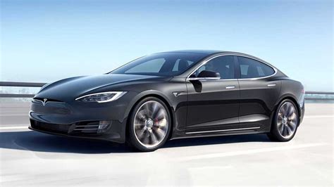 Tesla Model 3 Price List Uk Tesla Model 3 Uk Video Specs Prices Car