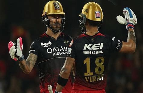 Big Blow To Gujarat Titans Kane Williamson Out Of IPL 2023 Due To