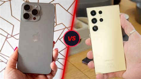 Iphone 15 Professional Max Vs Iphone 14 Professional Max Craftipanda