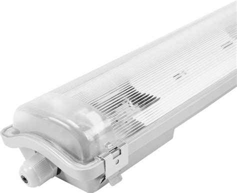 Ledvion Led Tl Armatuur Cm X W Lumen K Ip