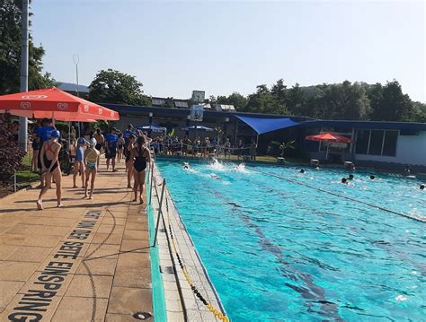 Turnerschaft Langenau Vereinsmeisterschaften Der Tsch Langenau Triathlon