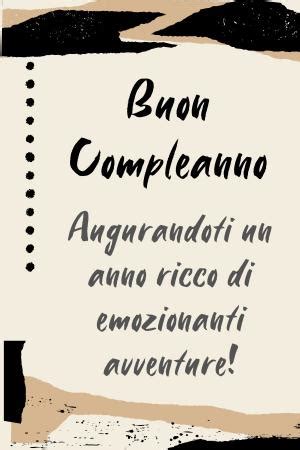 Migliore Augurio Buon Compleanno Per Nipote Stampare Gratis Per Adulti