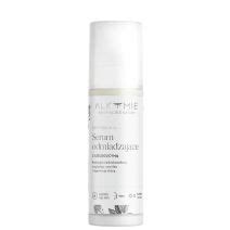 Alkmie Soft Touch Skin Serum Do Twarzy 30 Ml