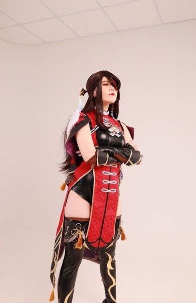 #косплей@fleacosplay #костюмы@fleacosplay #Астрахань #Атырау #продажа ...