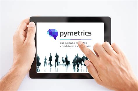 Pymetrics Games Point You to the Right Job or Career | Digital Trends ...