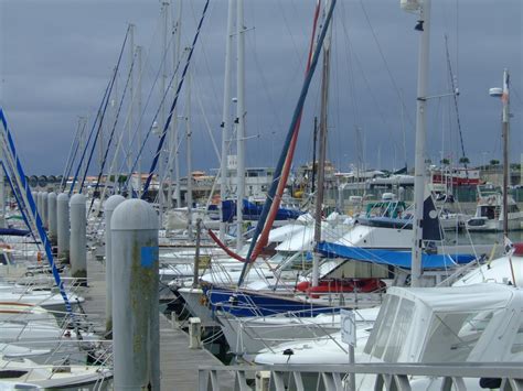 Reiseführer Royan: 2024 das Beste in Royan entdecken | Expedia.at