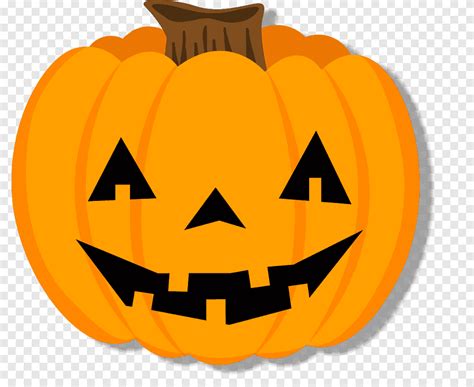 Ab Bora De Halloween Jack O Lanterna Ab Bora Alimentos Laranja Png