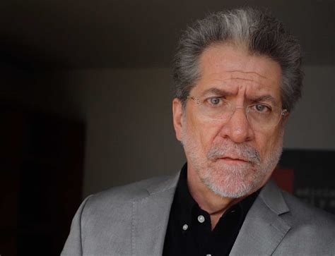 La imaginación y la memoria son la misma cosa Entrevista a Rafael Pérez Gay Letras Libres