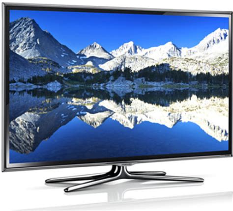 Tv Samsung Led Telegraph