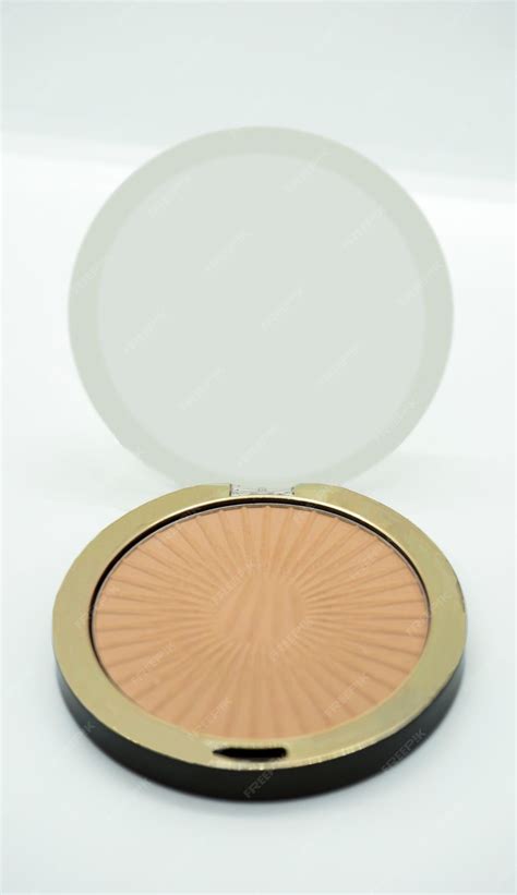 premium photo makeup  beauty products including lip gloss