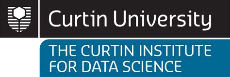 adsn conference  perth australia