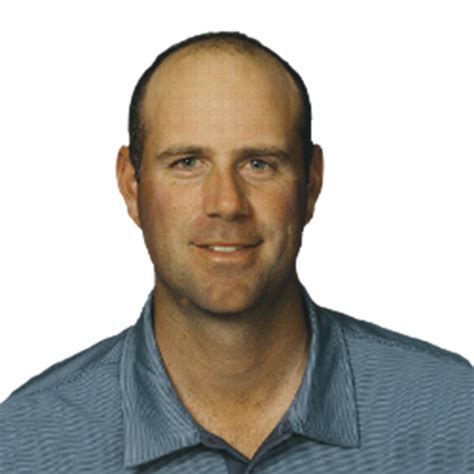 From $20Million To $70+Million: The Rise Of Stewart Cink's Fortunes