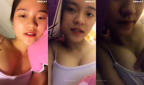 Cam Porn Videos Xmalay