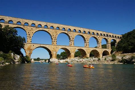 Oufa Travel Avignon Destimap Destinations On Map