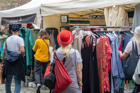 Fotogalerie Sieben Sachen Auf Schloss L Ntenbeck