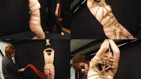 Naked Tied And Whipped VSAS 003 Part 4 High Resolution Japanese Sex Addicts Clips4sale