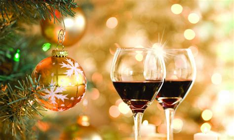 Merry Christmas 🎄 Bryndon Wiles Official Site Sommelier In