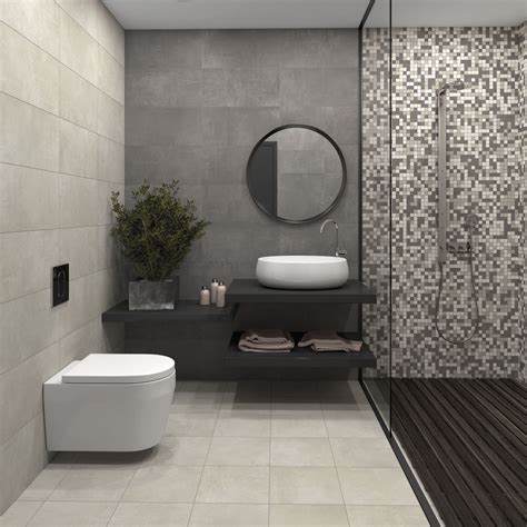 Modern Small Bathrooms Luxury Master Bathrooms Bathroom Design Luxury