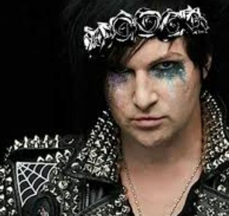 Gay BVB One Shots Stage Incident Wattpad