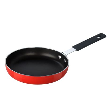 Nonstick Induction Mini Fry Pan | Ramson Industries