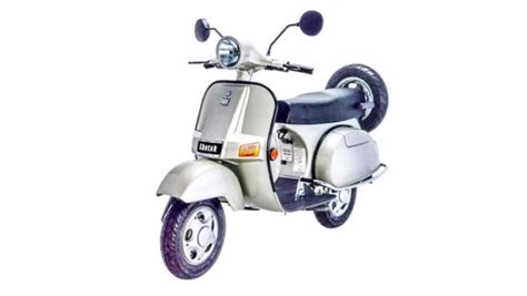 New Bajaj Ev Plant Work Starts At The Site Of Iconic Chetak Scooter