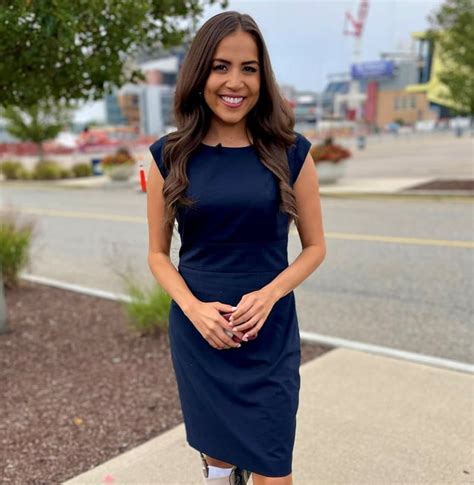 Mari Salazar Whdh Boston 2022 Rhotreporters