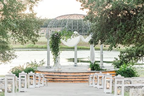 Pricing — Carriage Hills Ranch