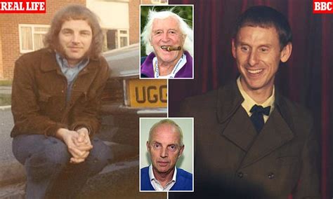 Jimmy Savile Updates On The Late Media Personality And Prolific Sex Offender Daily Mail Online