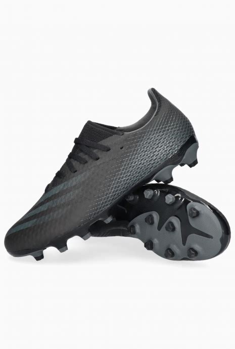 Adidas X Ghosted 3 Mg R Football Boots And Equipment