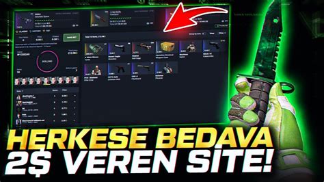 Yen Herkese Bedava Veren S Te Hellstore Promocode Youtube