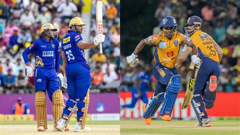 Tnpl Final Live Streaming How To Watch Lyca Kovai Kings Vs Nellai