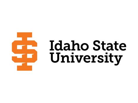 Idaho State University Logo PNG vector in SVG, PDF, AI, CDR format