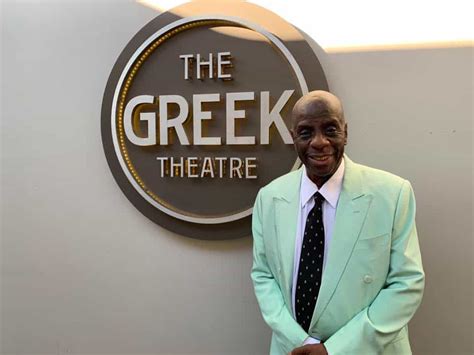 Jimmie Walker Net Worth In 2022 - Get To Know The Life Of Black Actor