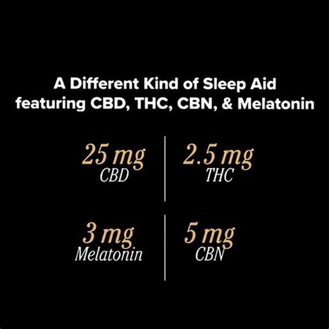 Pluscbd Reserve Sleep Melatonin Cbd Gummies Blackberry Full Spectrum 60ct 150mg Thc 300mg