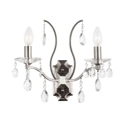 Бра Arti Lampadari Alberi E 2.1.2.600 NM в классическом стиле, цвет ...