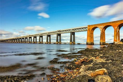 De Edimburgo Al Lago Ness Las 5 Mejores Formas De Llegar Bookineo